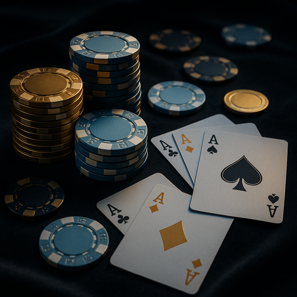 Ice Casino Bonus Offer - 100% do 500€ + 50 FS na Book of Dead