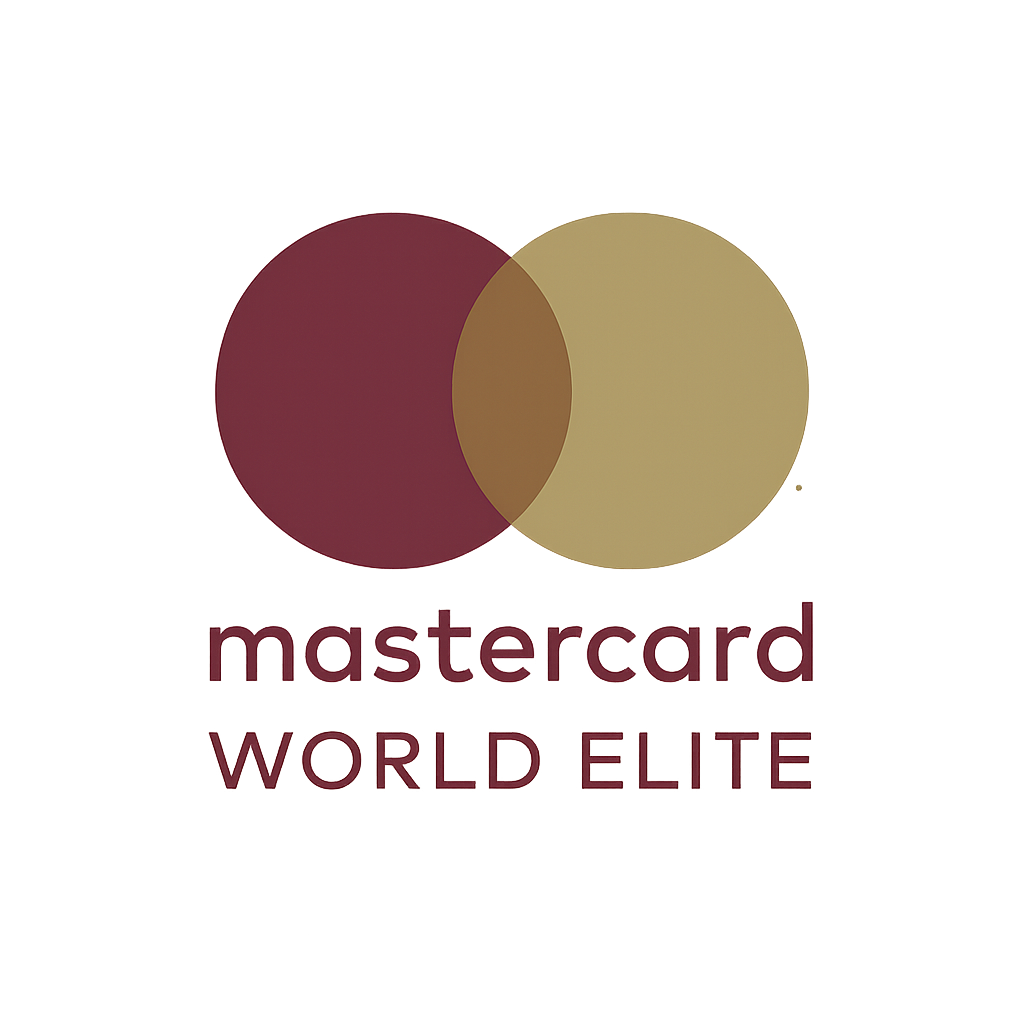 Ice Casino - Mastercard Payment Method