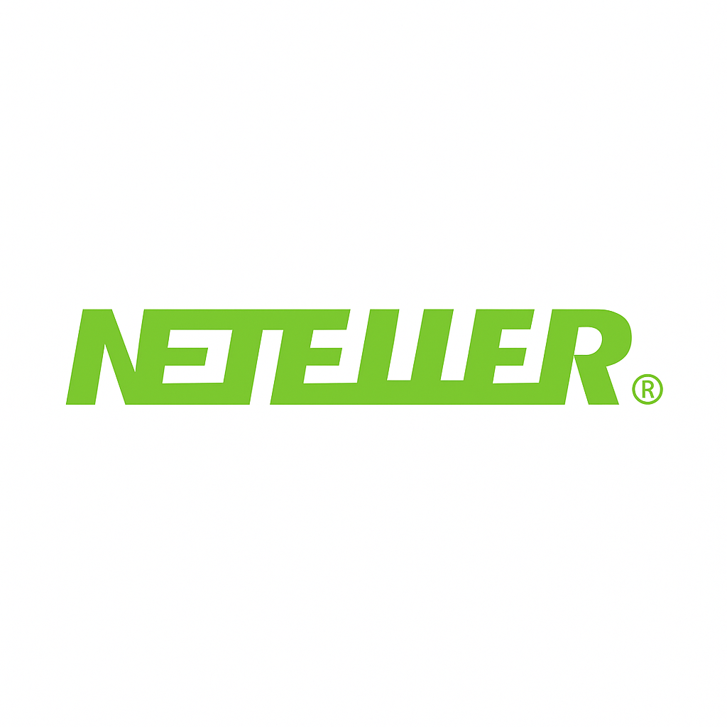 Ice Casino - Neteller Payment Method
